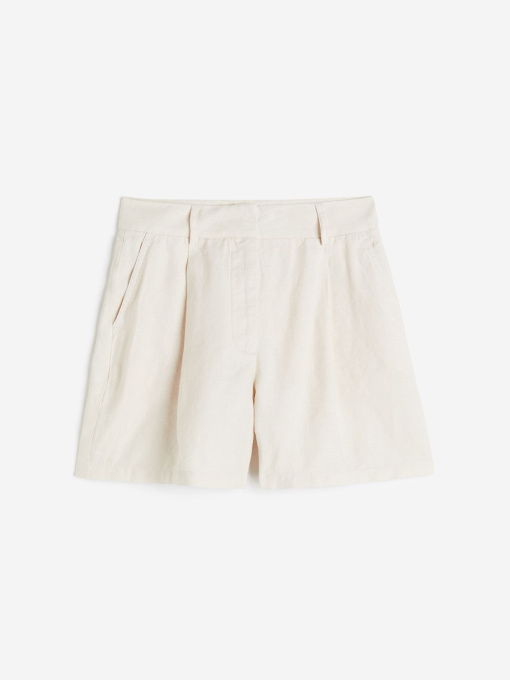 Шорты H&M модель 73173 Фото