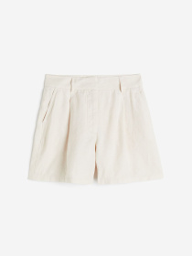 Шорты H&M модель 73173 Фото