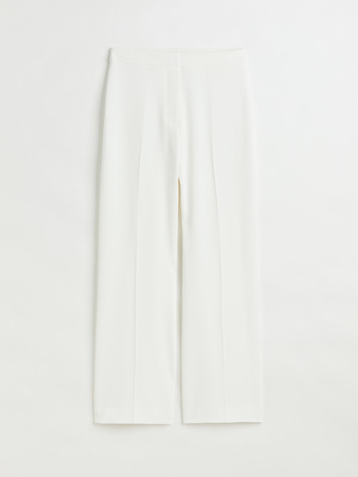 Брюки H&M модель 73174 Фото