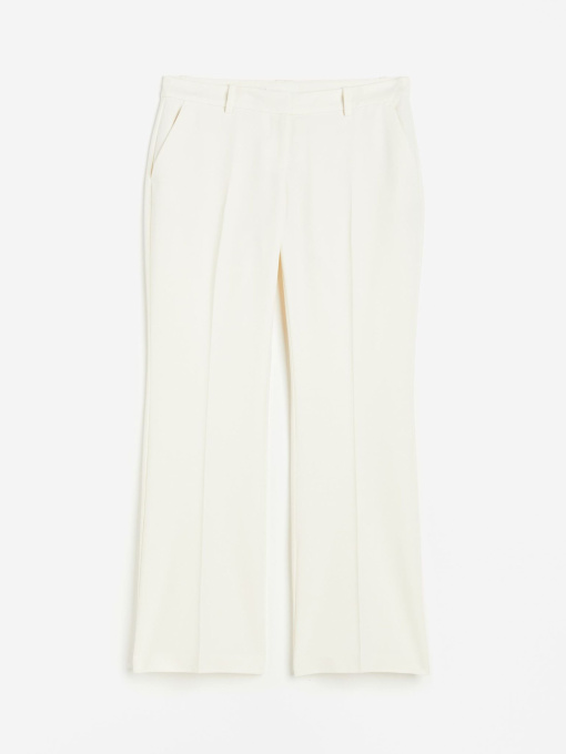 Брюки H&M модель 73175 Фото
