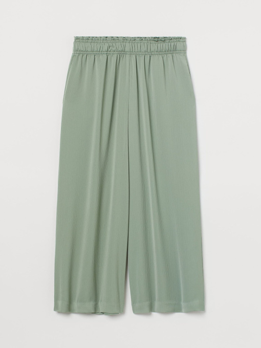 Брюки H&M модель 73184 Фото