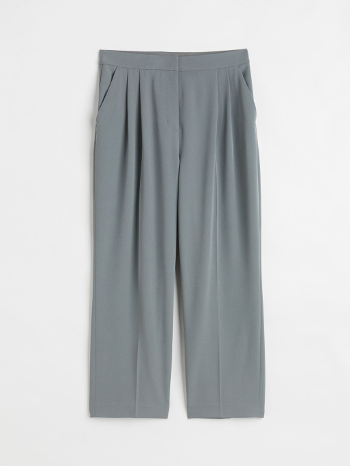 Штани H&M модель 73185 Фото