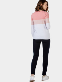 Джинси Lacoste модель HF015050L Фото