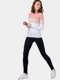 Джинсы Lacoste модель HF015050L Фото