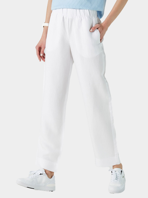 Брюки Lacoste модель HF021919B Фото