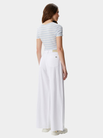 Джинси Lacoste модель HF0450001 Фото