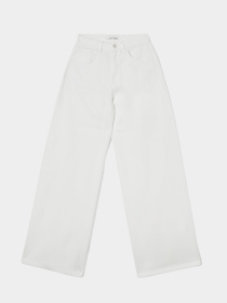 Джинси Lacoste модель HF0450001 Фото