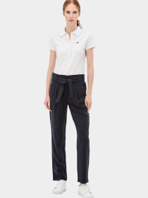 Брюки Lacoste модель HF090404L Фото