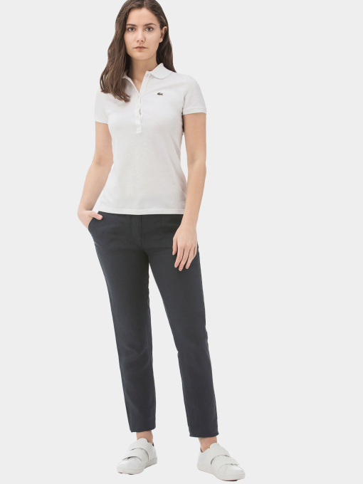 Штани Lacoste модель HF090505L Фото