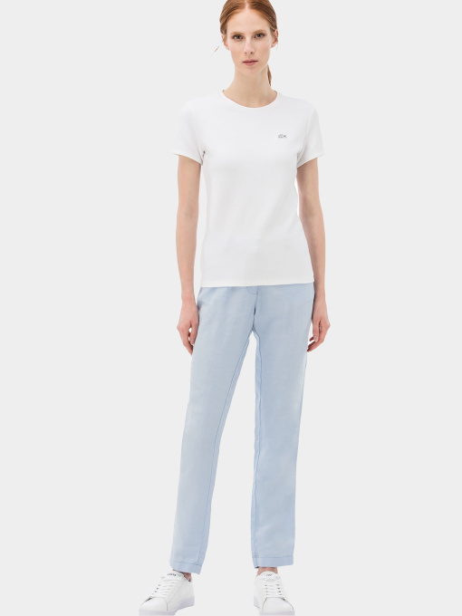 Брюки Lacoste модель HF090505M Фото