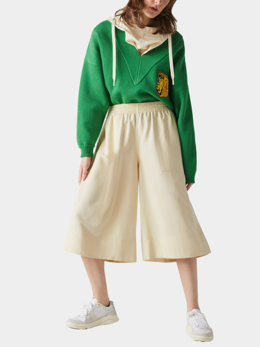 Штани Lacoste модель HF1003056 Фото