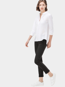 Брюки Lacoste модель HF190505S Фото