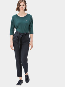 Брюки Lacoste модель HF190808L Фото