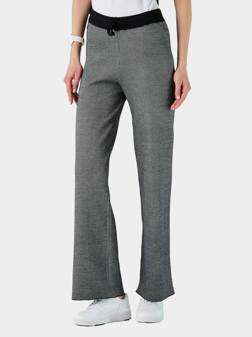 Брюки Lacoste модель HF222626S Фото