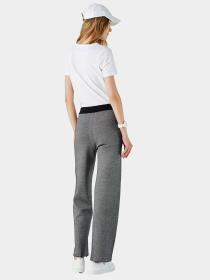 Брюки Lacoste модель HF222626S Фото