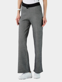 Брюки Lacoste модель HF222626S Фото
