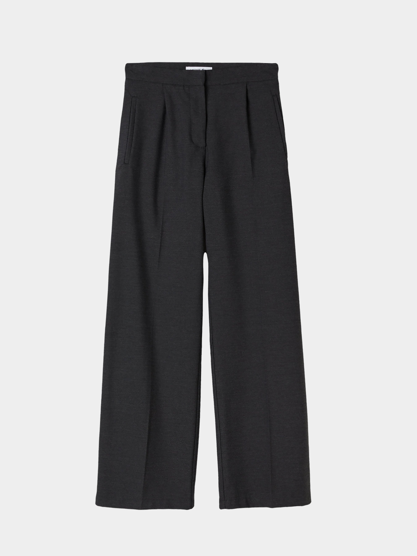 Брюки Lacoste модель HF240606G Фото