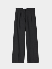 Брюки Lacoste модель HF240606G Фото