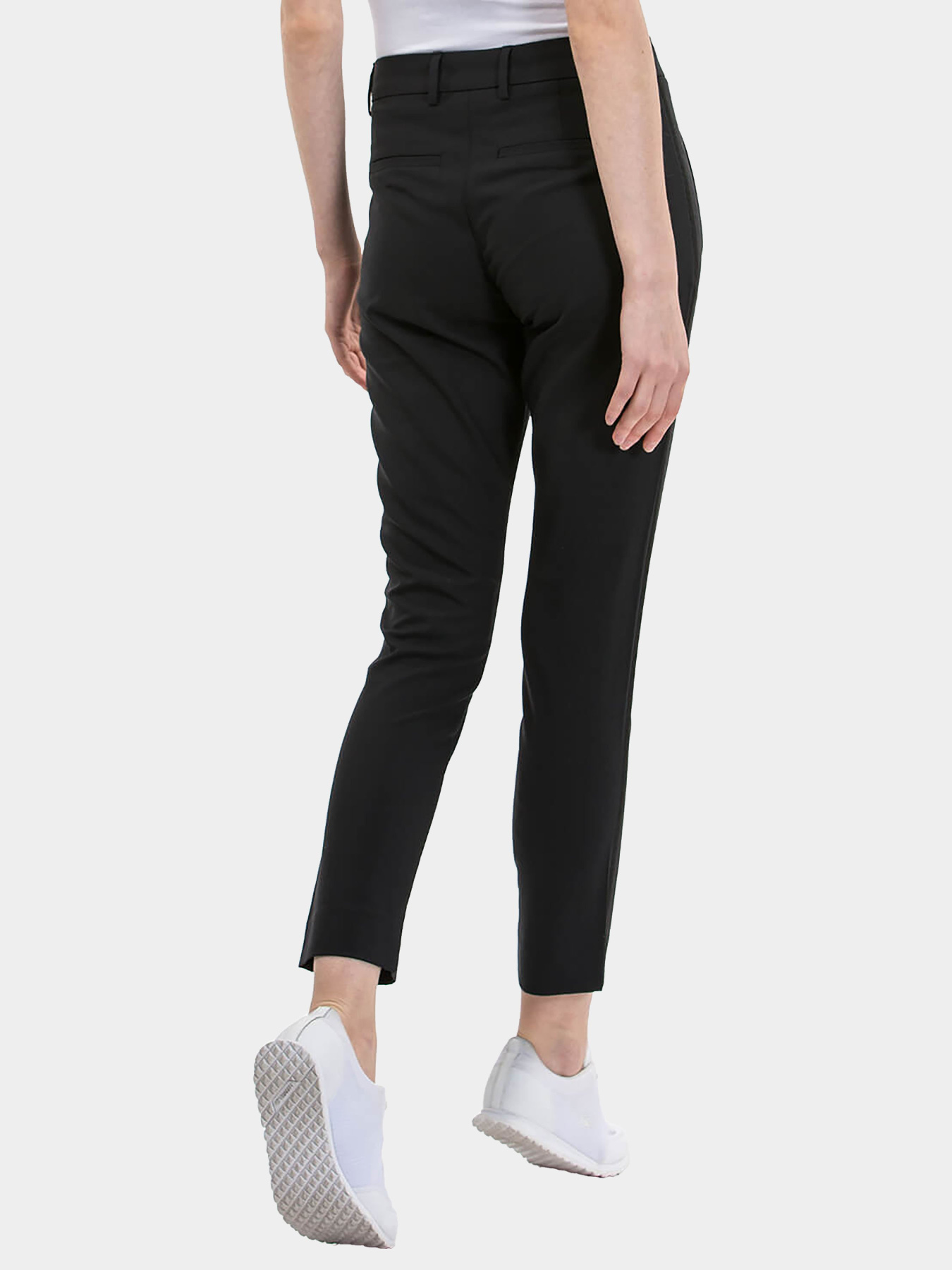 Брюки Lacoste модель HF7825031 Фото