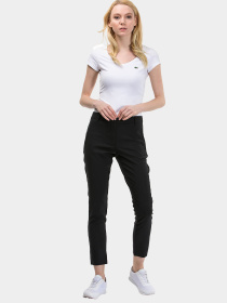 Брюки Lacoste модель HF7825031 Фото