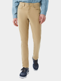 Штани Lacoste модель HH0005T05K Фото