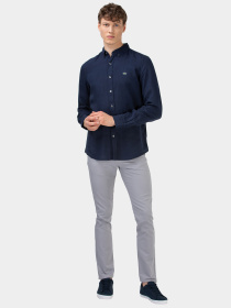 Штани Lacoste модель HH010707G Фото