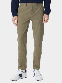 Брюки Lacoste модель HH0436CB8 Фото