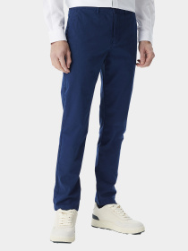 Брюки Lacoste модель HH0436HBM Фото