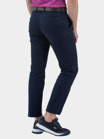 Брюки Lacoste модель HH070505L Фото