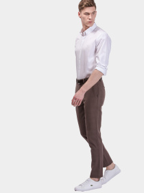 Брюки Lacoste модель HH081414K Фото