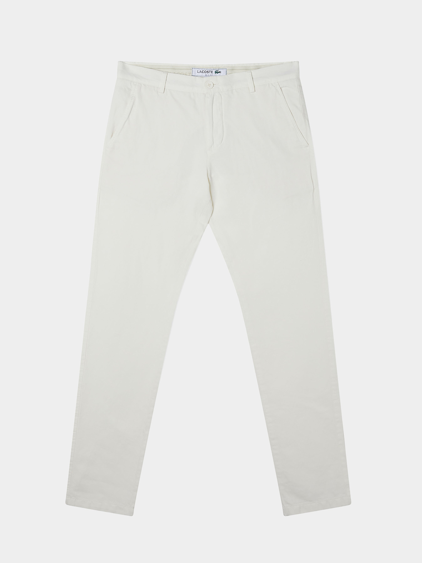 Штани Lacoste модель HH098080A Фото