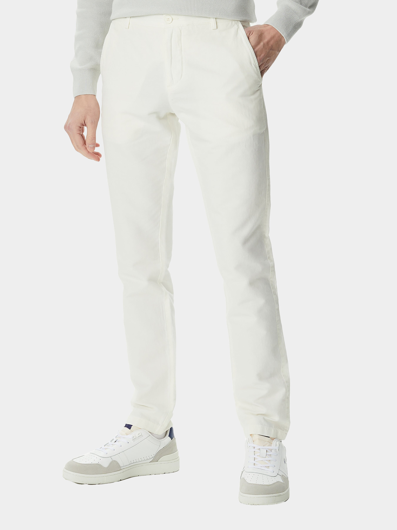 Штани Lacoste модель HH098080A Фото