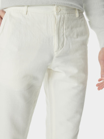 Штани Lacoste модель HH098080A Фото