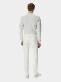 Штани Lacoste модель HH098080A Фото