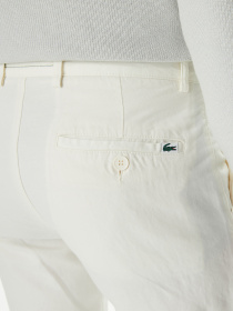 Штани Lacoste модель HH098080A Фото