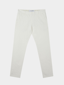 Штани Lacoste модель HH098080A Фото