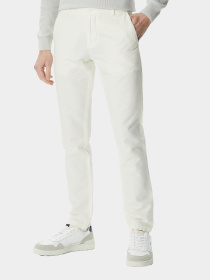 Брюки Lacoste модель HH098080A Фото