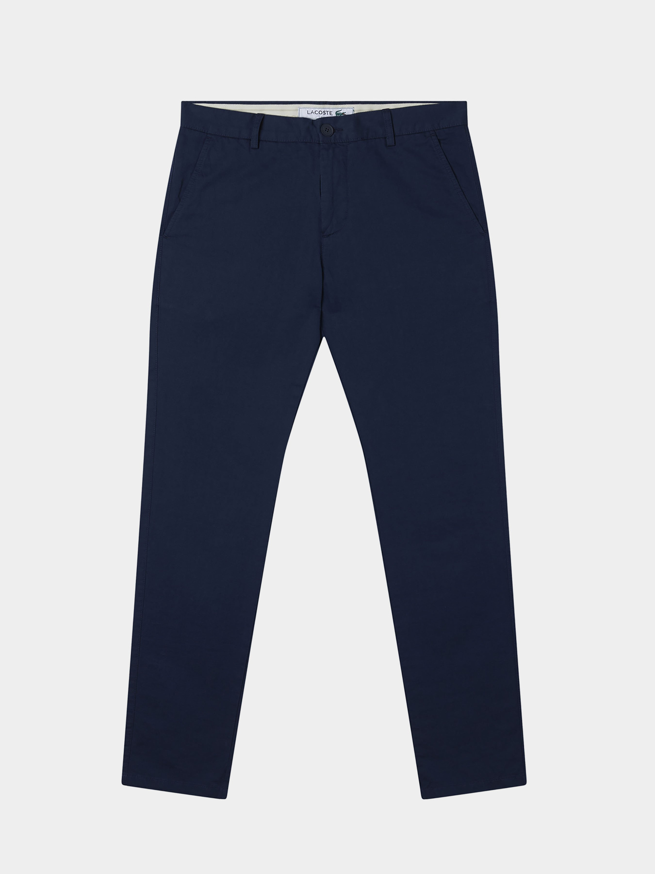 Штани Lacoste модель HH098080L Фото