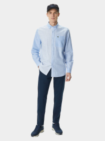 Штани Lacoste модель HH098080L Фото