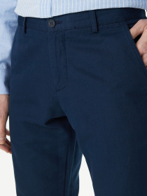 Штани Lacoste модель HH098080L Фото