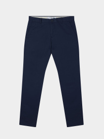 Штани Lacoste модель HH098080L Фото