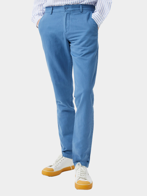 Штани Lacoste модель HH098080M Фото