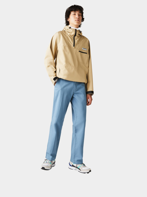 Штани Lacoste модель HH1188HD9 Фото