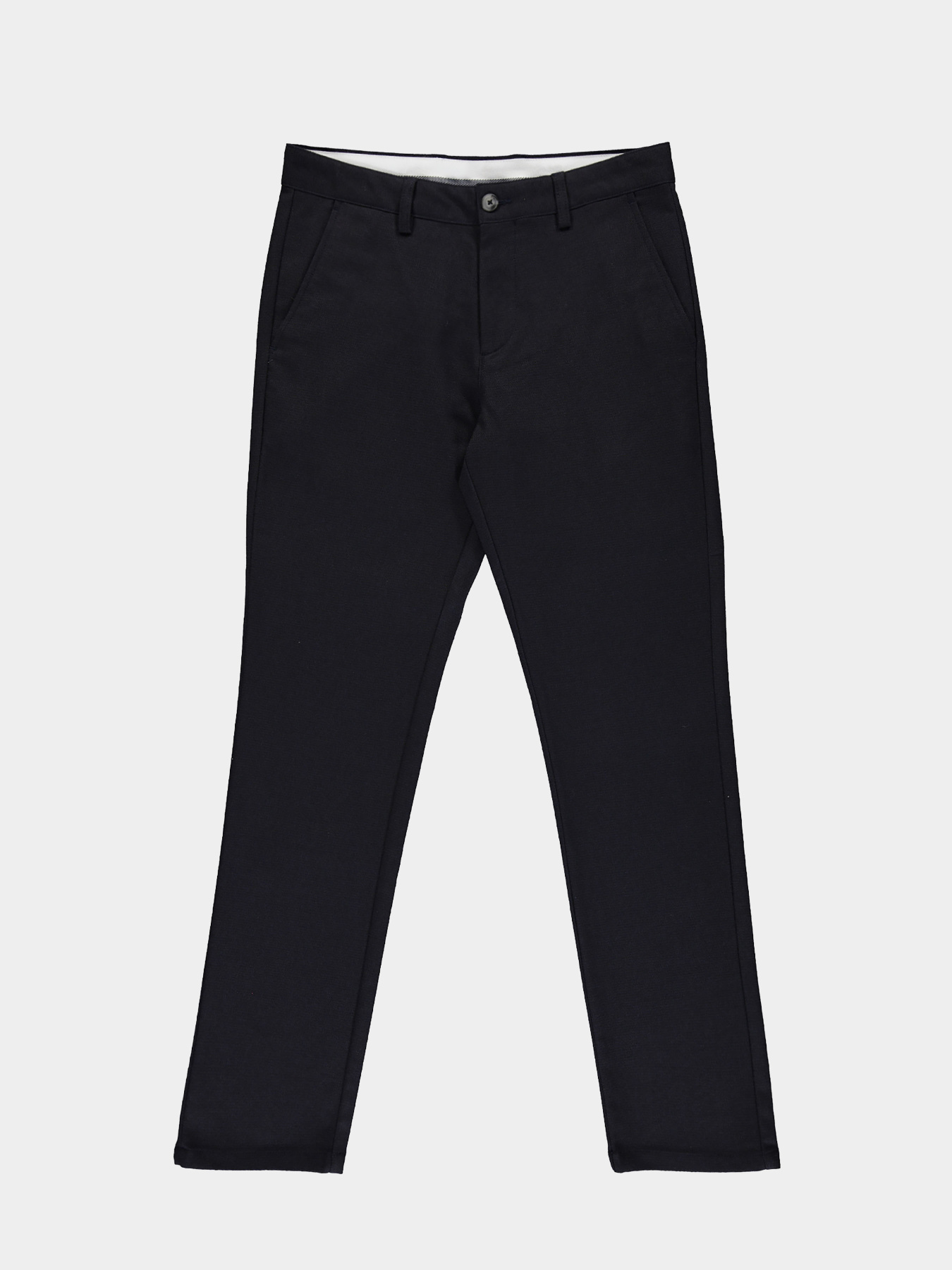 Брюки Lacoste модель HH181010L Фото