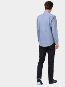 Брюки Lacoste модель HH181010L Фото