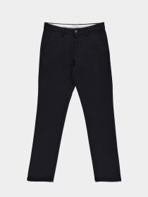 Брюки Lacoste модель HH181010L Фото