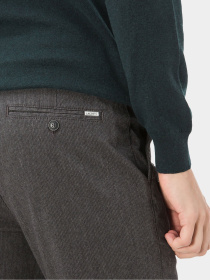 Штани Lacoste модель HH190101G Фото