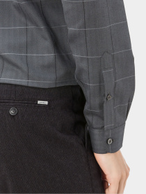 Штани Lacoste модель HH190101S Фото