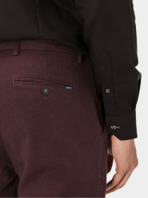 Штани Lacoste модель HH191515R Фото