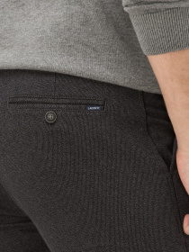 Брюки Lacoste модель HH191515S Фото